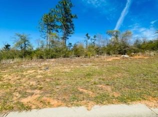 0 Elysian Fields Dr, Saraland, AL 36571