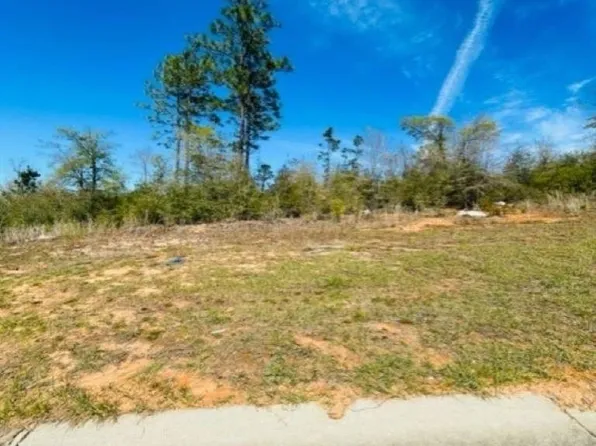 0 Elysian Fields Dr, Saraland, AL 36571