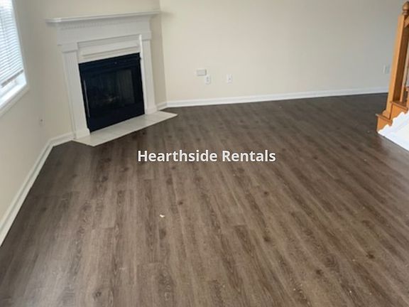 2nd image of 3929 Sterling Pointe Dr #9