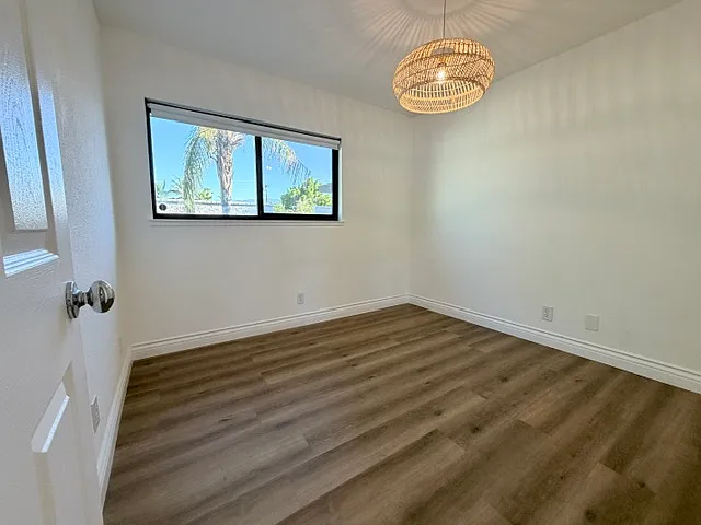 2306 E Finley Rd — Photo 16