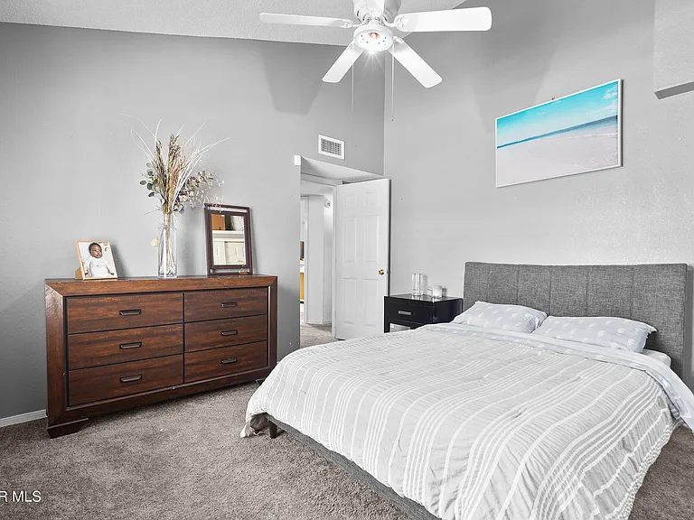 5009 Cedar Sands Ln — Photo 11