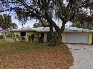 1600 Bayshore Rd, Nokomis, FL 34275