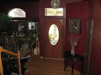 1500 Steinbeck Dr photo 1