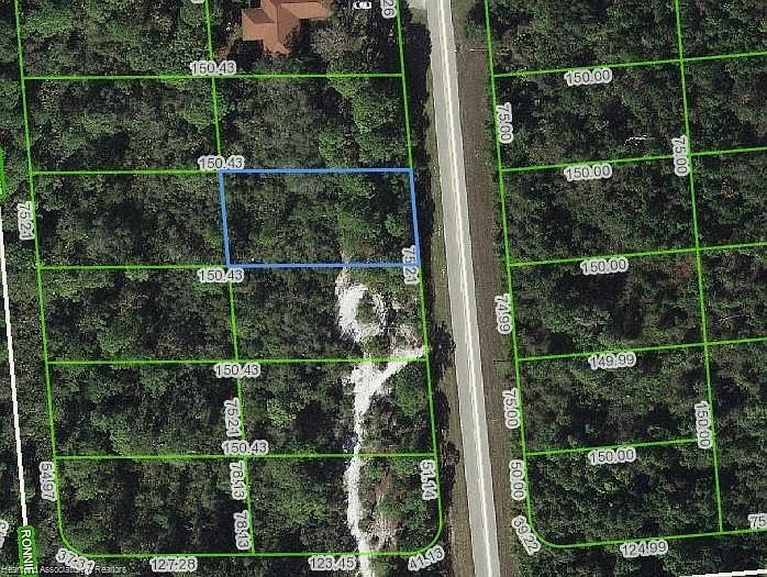 1st image of 724 Highlands Lake Dr