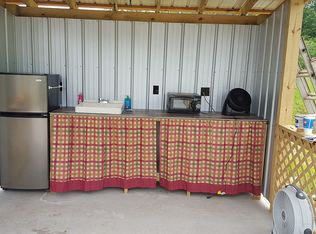 568 Tillery Rd, Powell, TN 37849