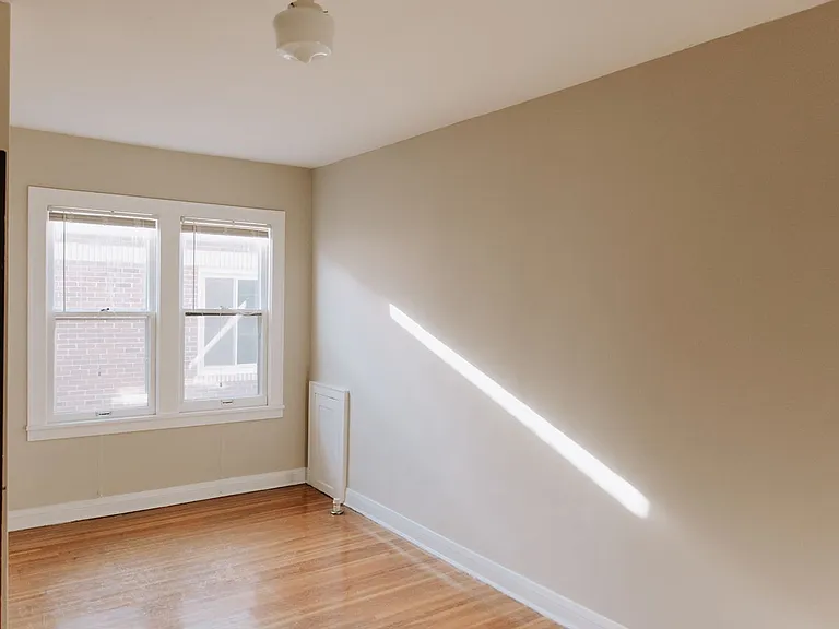 3526 Grand Avenue — Photo 14