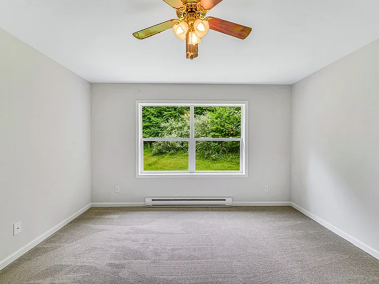 616 Lewis Rd — Photo 26