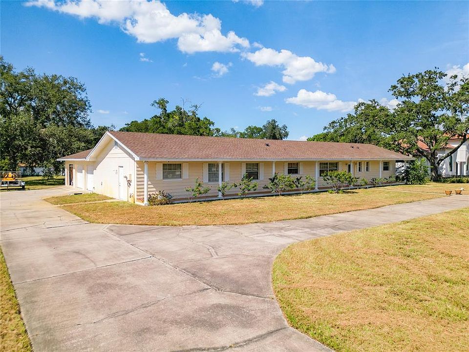 3735 Bear Gully Rd, Winter Park, FL 32792 Zillow