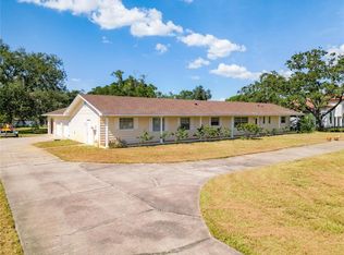 3735 Bear Gully Rd, Winter Park, FL 32792