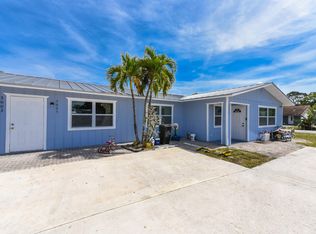 3003 SE Birch Ave, Stuart, FL 34997