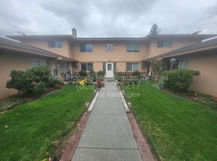 1101 W Margaret St, Pasco, WA