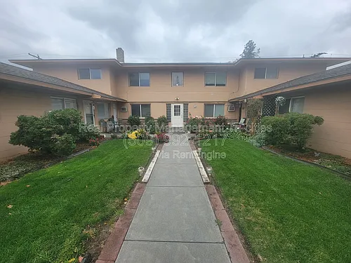 1101 W Margaret St #D Photo 1