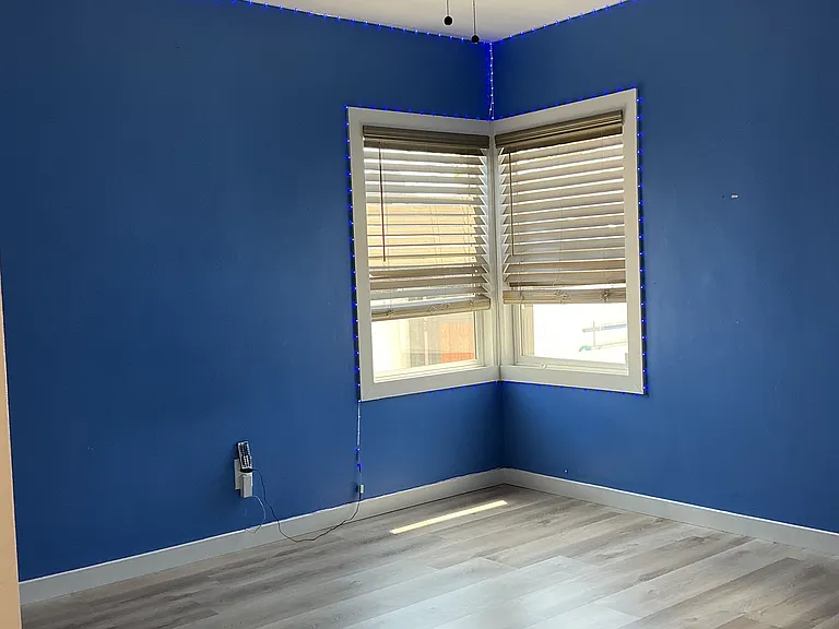 8812 Beverly Rd — Photo 8