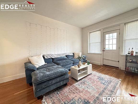 4th image of 130 Brainerd Rd APT 17