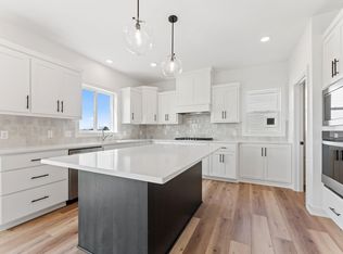 1280 Ardcurra Row, Rosemount, MN 55068