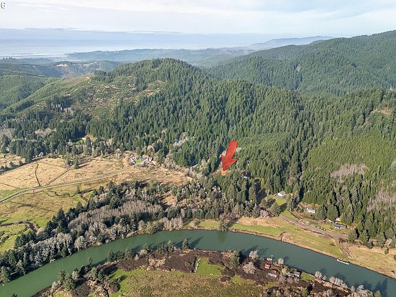 3rd image of Tl 801 Siletz Hwy