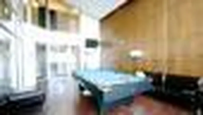 Sold by Keller Williams NYC | media 4