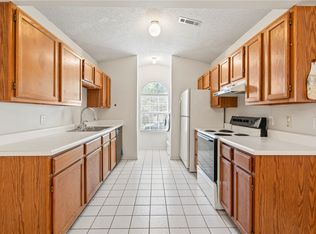 3182 W Oakfield St, Fayetteville, AR 72704