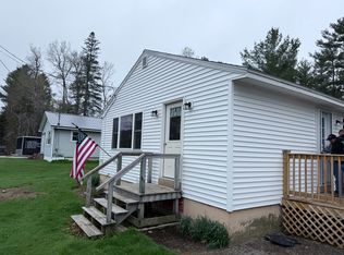 1037 River Rd, Orrington, ME 04474