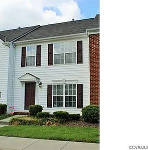 9822 Magnolia Pointe Cir