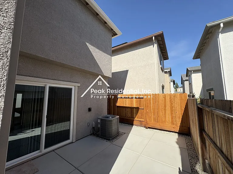 2973 Bowery Ln — Photo 24