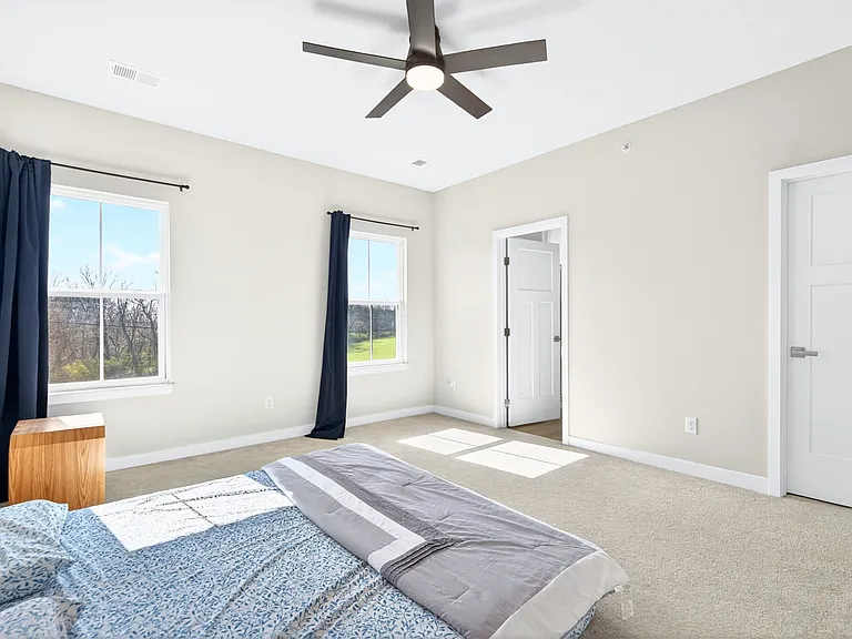 6706 Sycamore Way — Photo 35