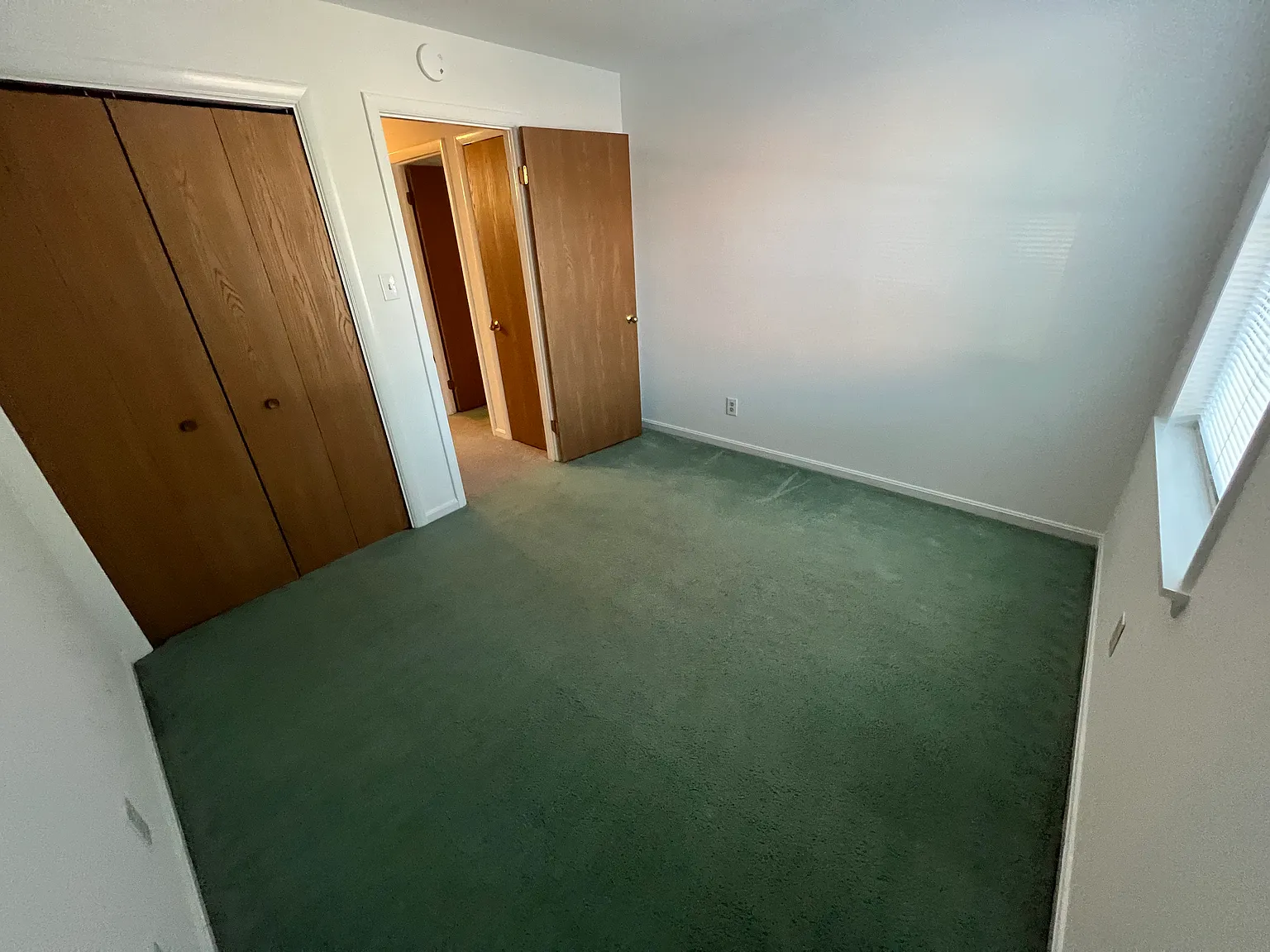 2 bed, 1.5 bath, 957 sqft, $1,750 — Photo 4