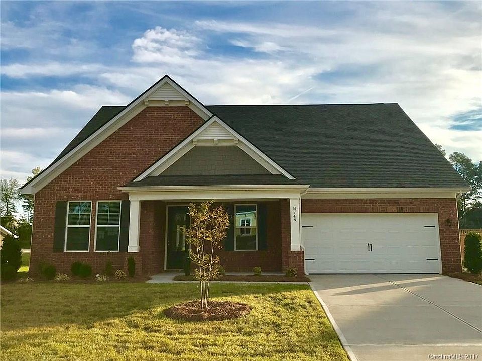 1st image of 8746 Mullis Forest Ct #27