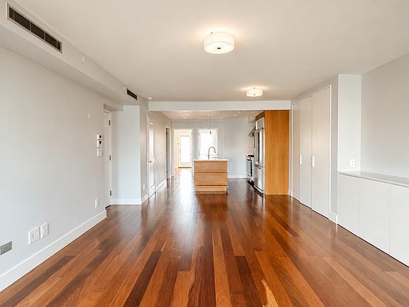 4th image of 1448 71st St #2