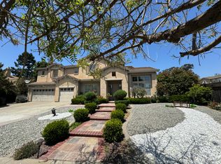 801 San Marco Ave, Fremont, CA 94539