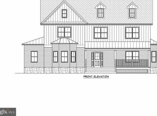 1096 Cherry Ln, Newtown, PA 18940