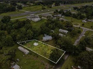 18052 2nd Ave LOT 300, Orlando, FL 32820
