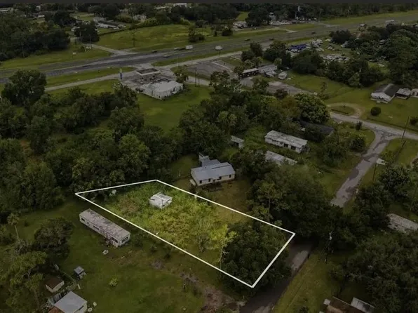 18052 2ND AVENUE LOT 300, ORLANDO, FL 32820