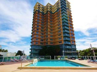 1151 N Fort Lauderdale Bch #1C, Fort Lauderdale, FL 33304