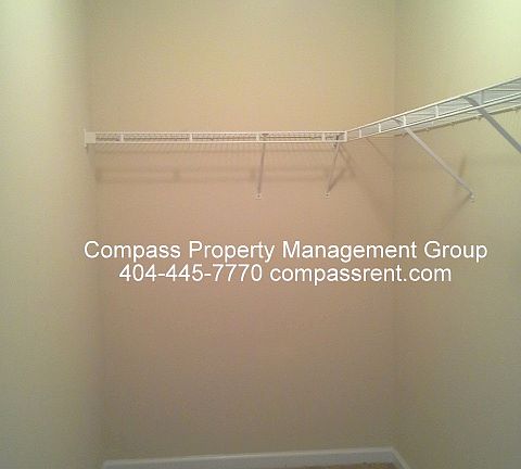 20140911_093806_09152014