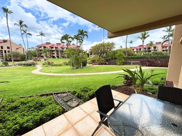 2695 S Kihei Rd APT 7107, Kihei, HI 96753