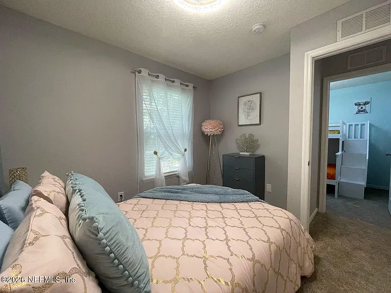 600 Francis St — Photo 30