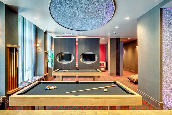 Rented by Halcyon Management Group LLC | media 34