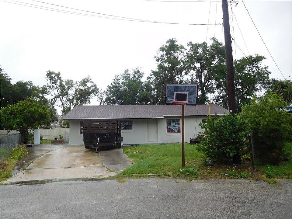 1st image of 570 Ruby Ct