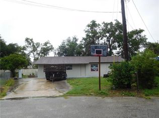 570 Ruby Ct, Maitland, FL 32751