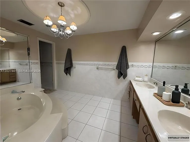 8317 Balgowan Rd — Photo 23
