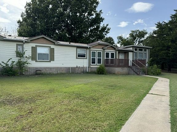 2nd image of 7 Tulsa Rd