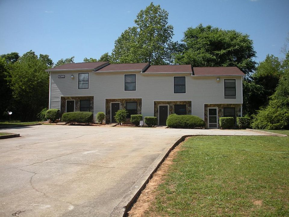 6399 Baker Ct APT D, Norcross, GA 30092 Zillow