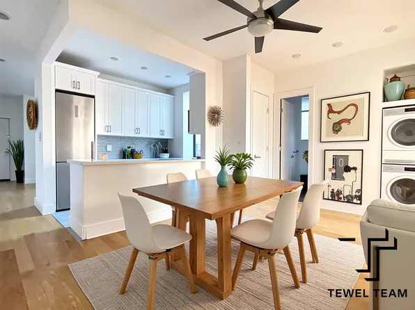 56 West 127th Street image 1 of 17