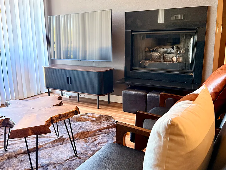 1701 E Colter St #230 — Photo 67