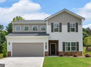 4563 Sweetlake Ct SW, Mableton, GA 30126