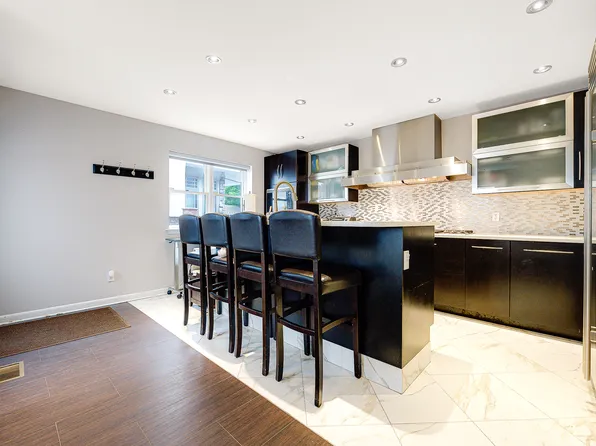 58-10 83rd Place image 9 of 36