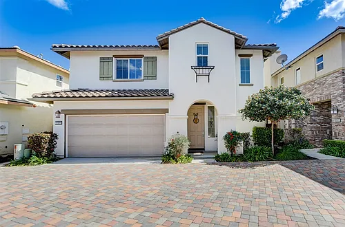 10509 Hollingsworth Way Photo 1