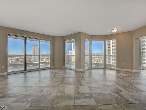 4th image of 2777 Paradise Rd Unit 1805