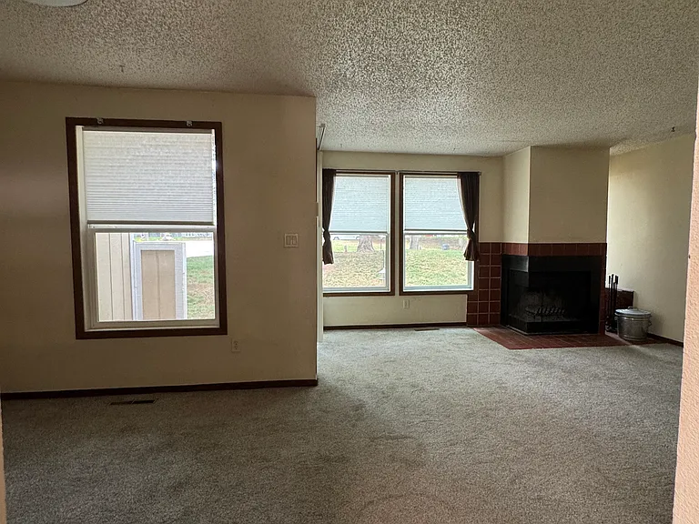 1024 Davidson Dr #B — Photo 2